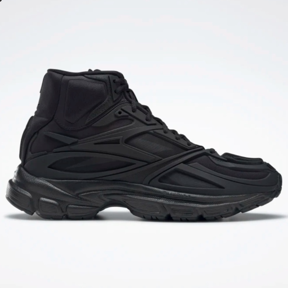Reebok Premier Road Modern Sneakers